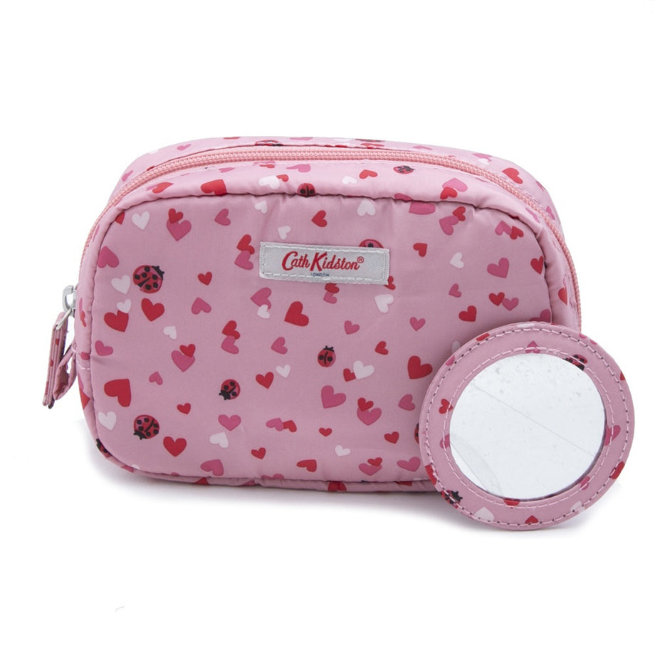 キャスキッドソン Cath Kidston ポーチ 985314 105960617824102