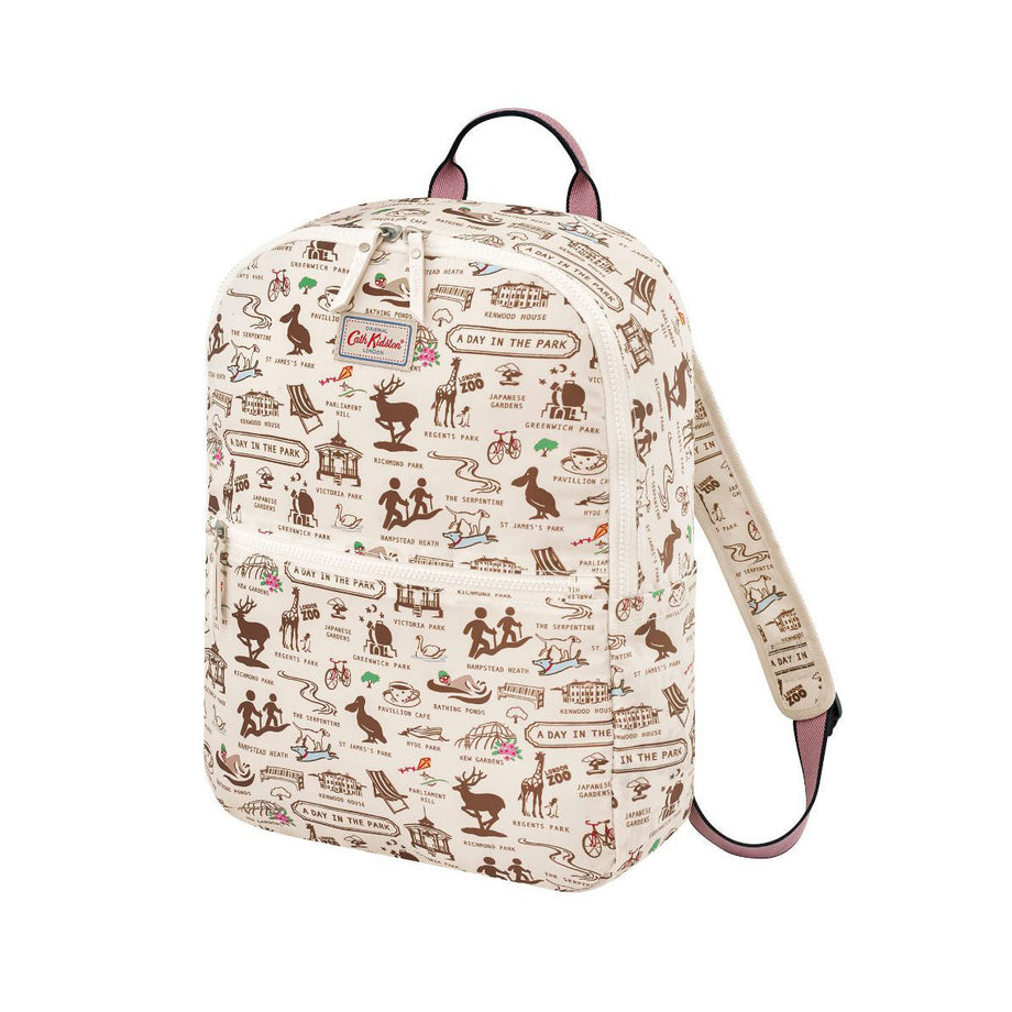 Cath kidston pony on sale backpack