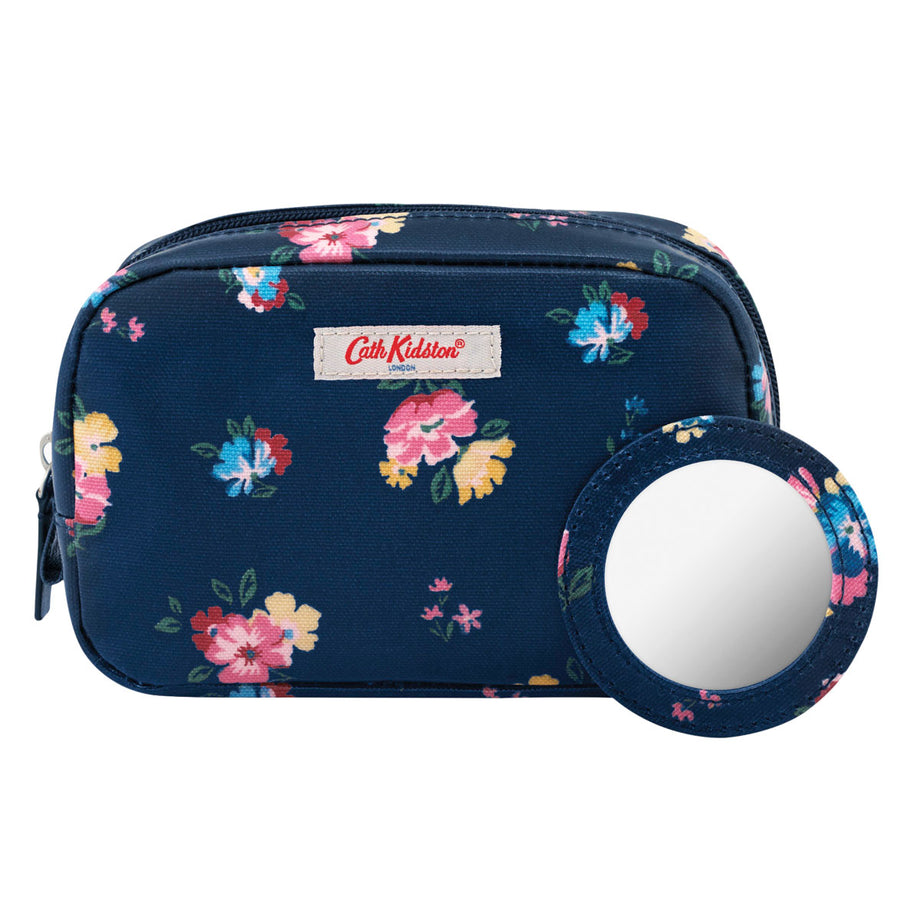 キャスキッドソン Cath Kidston ポーチ 985383 105965917969102