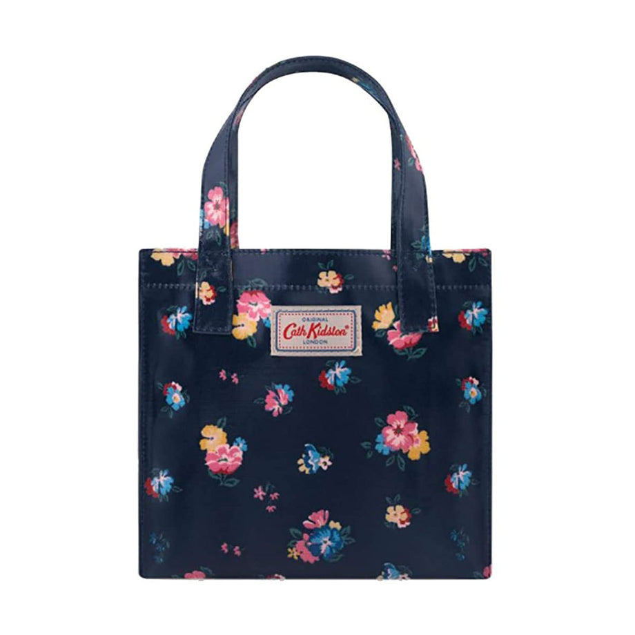 Cath kidston best sale mini tote