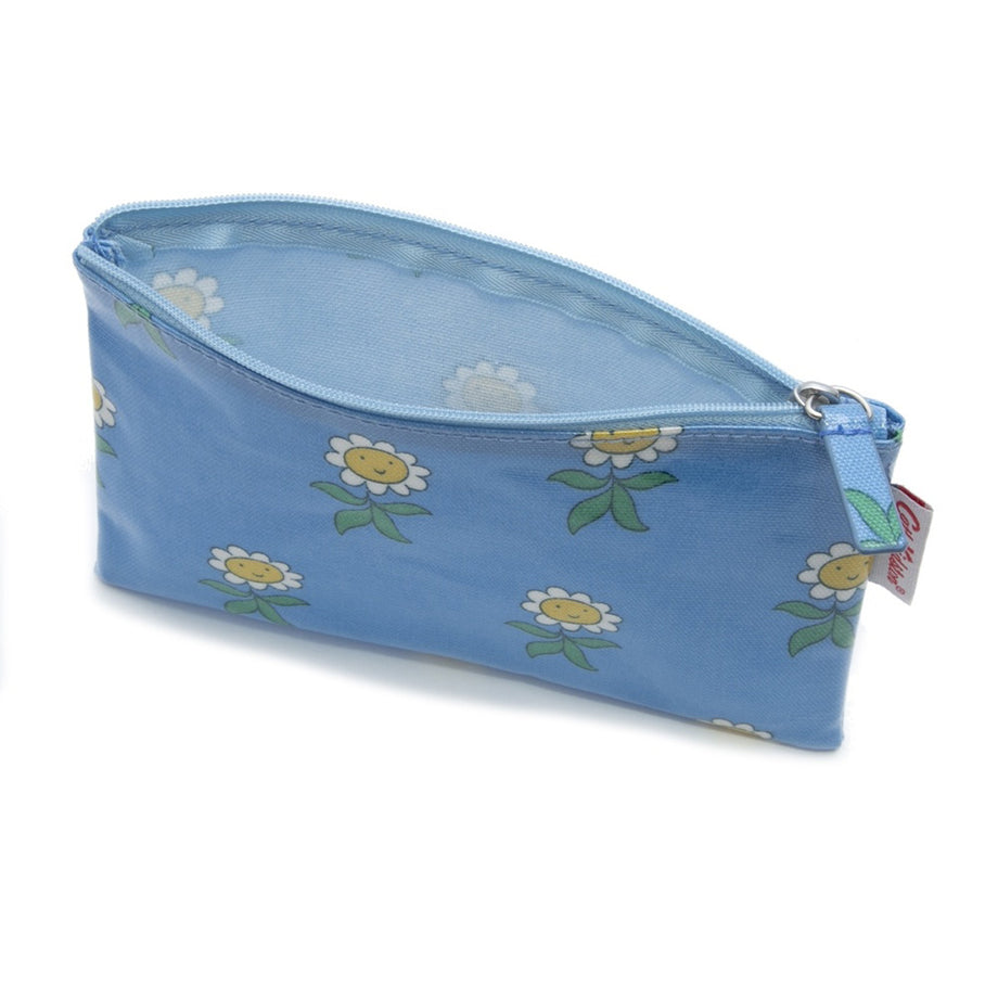 キャスキッドソン Cath Kidston ポーチ 984980 105970117835102 ZIP