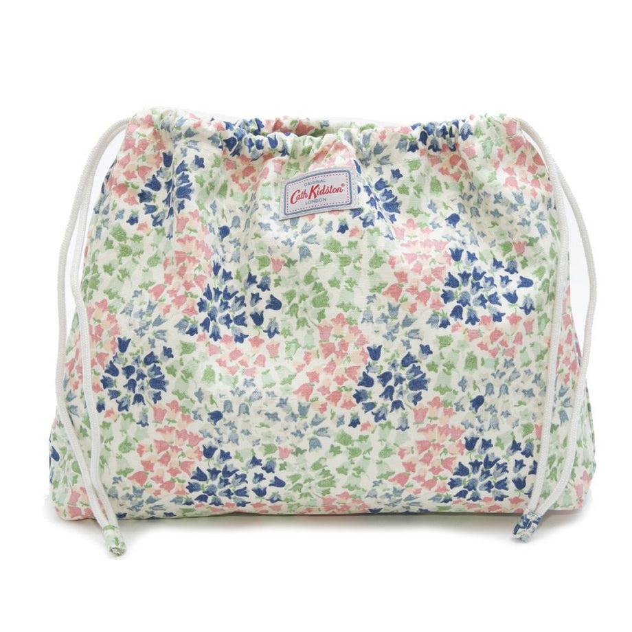 Cath best sale kidston pouch