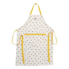 キャスキッドソン Cath Kidston エプロン 995795 105986117825102 EASY