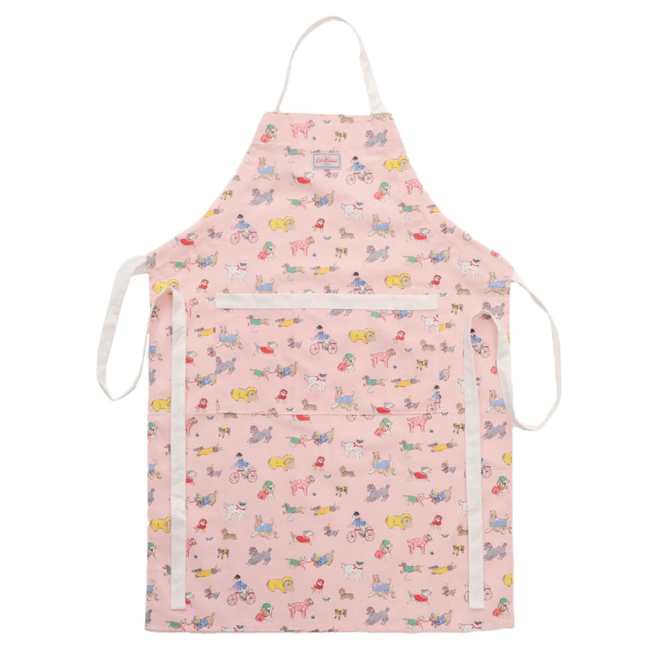 キャスキッドソン Cath Kidston エプロン 985932 105990817887102 EASY