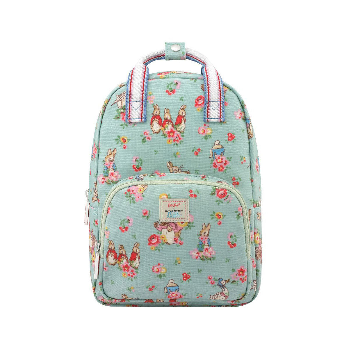 Disney cath kidston discount backpack