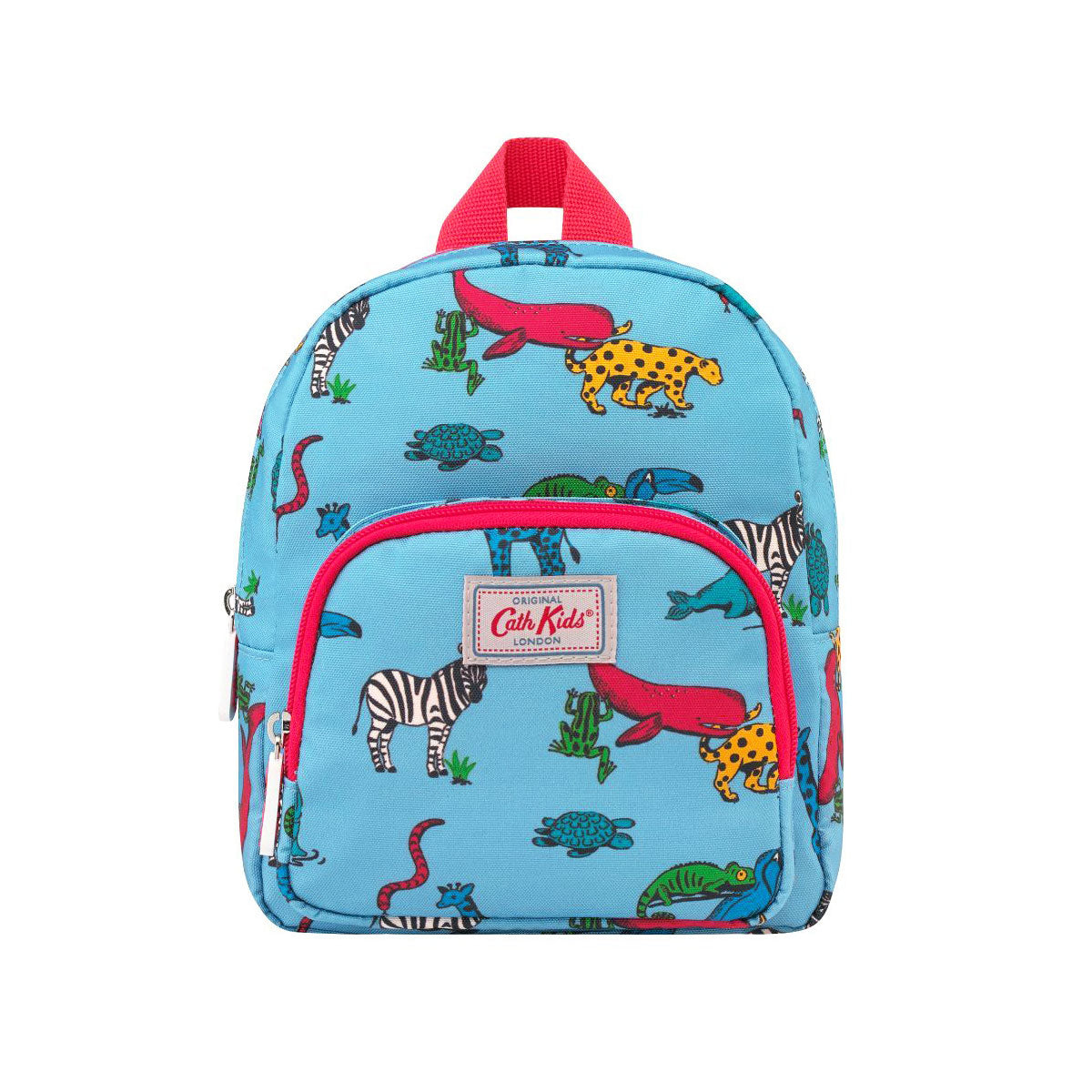 cath kidston mini backpack dinosaur Cath Kidston Cath Kidston Backpack 994774 106083617838102 KIDS MINI BA