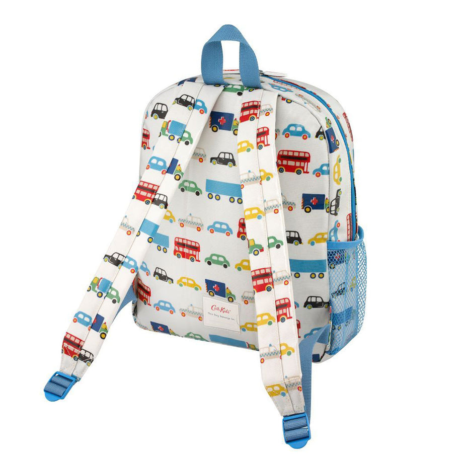 Cath kidston discount large kids backpack