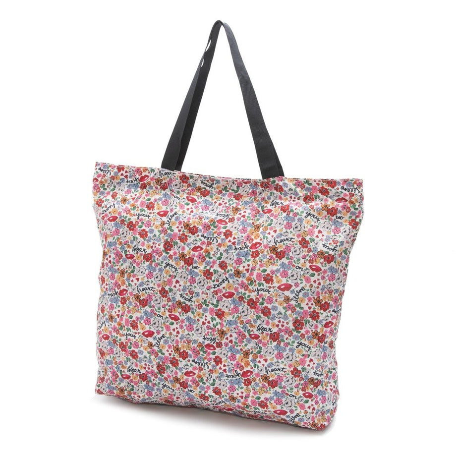 Cath kidston 2025 tote bag sale