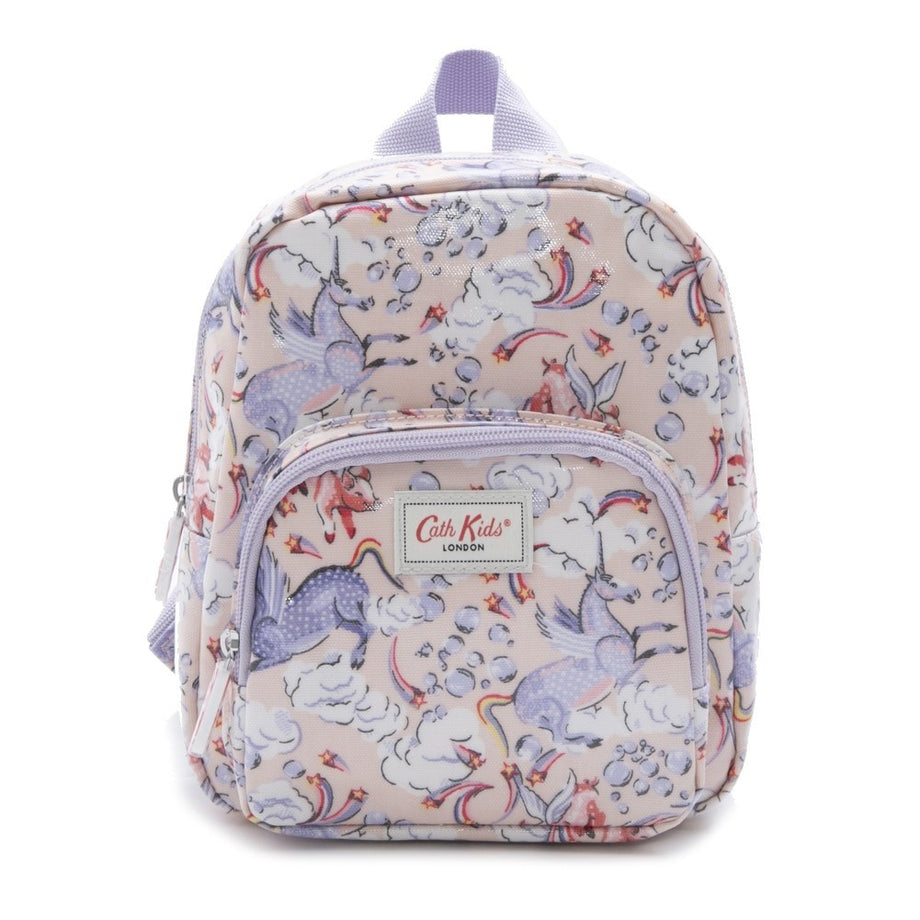 Cath Kidston Cath Kidston rucksack for children 1040487 10625881834310