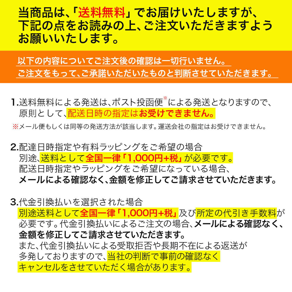 キャス キッドソン ポーチ