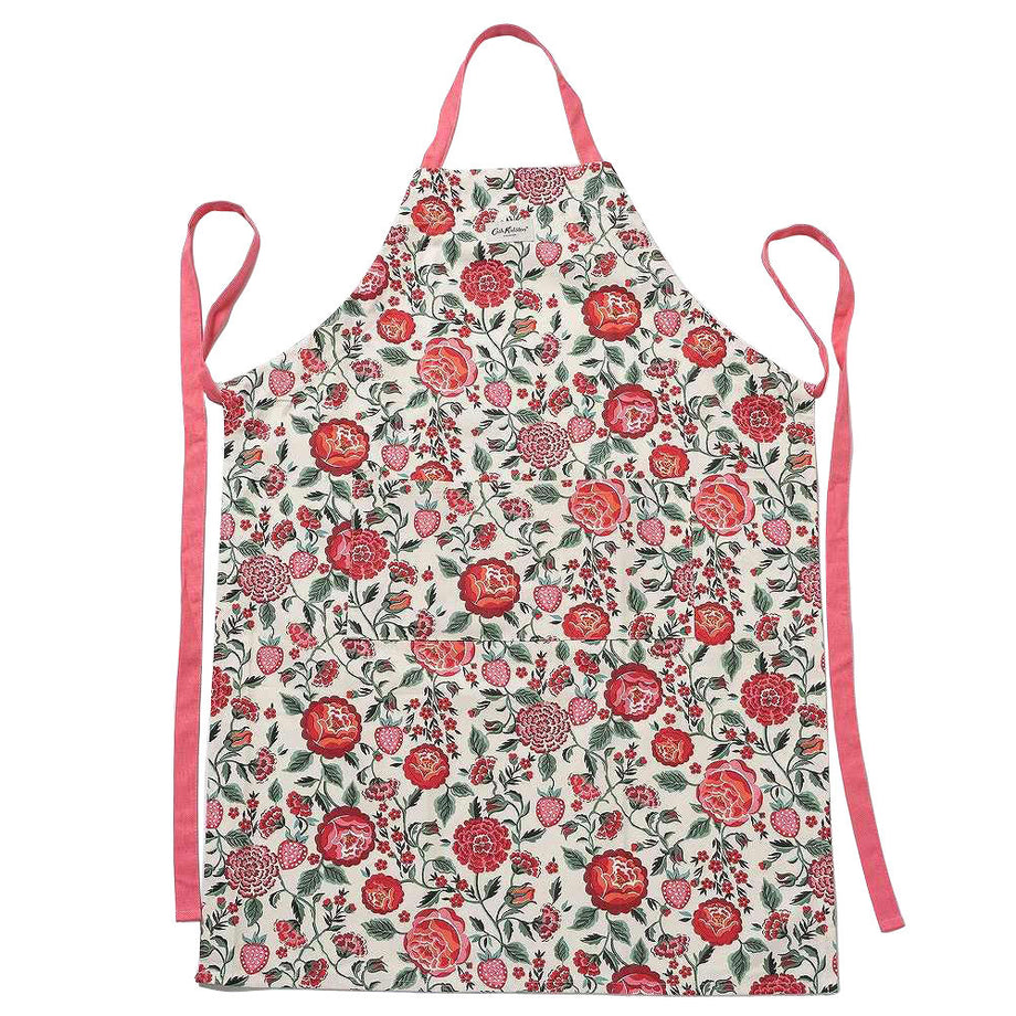 キャスキッドソン Cath Kidston エプロン 1043532 106287818327102