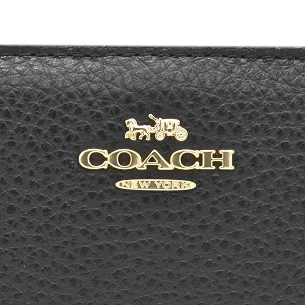 コーチ　財布