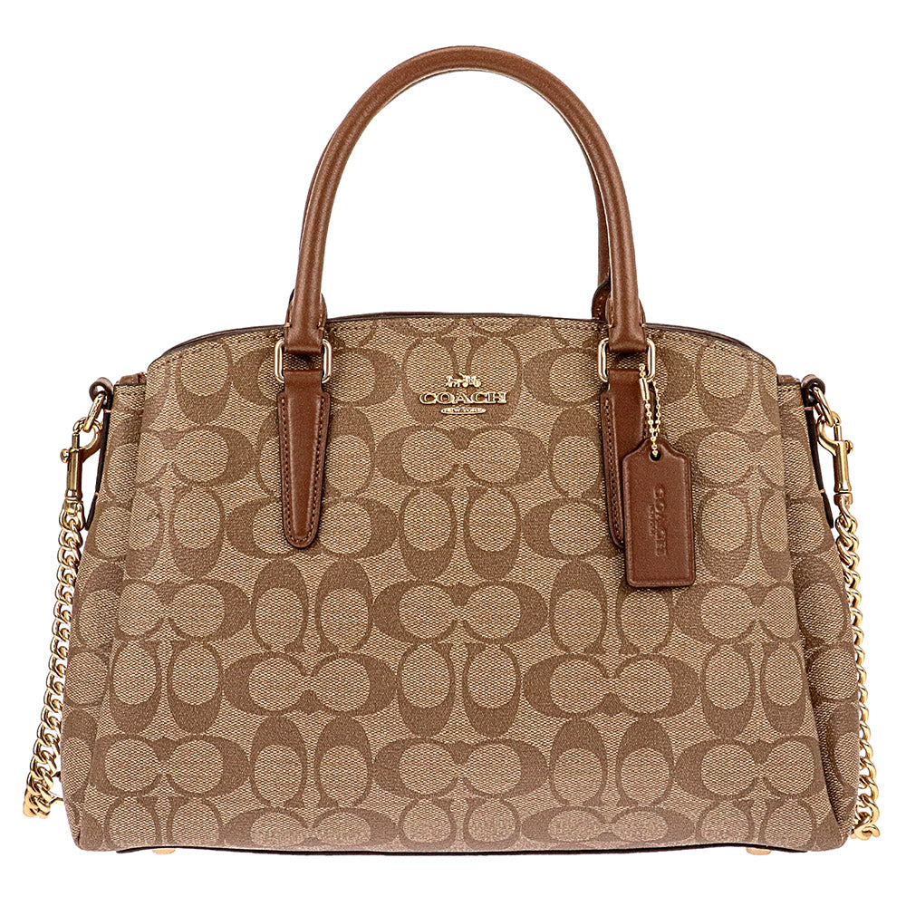 Coach factory outlet COACH FACTORY bag handbag shoulder bag