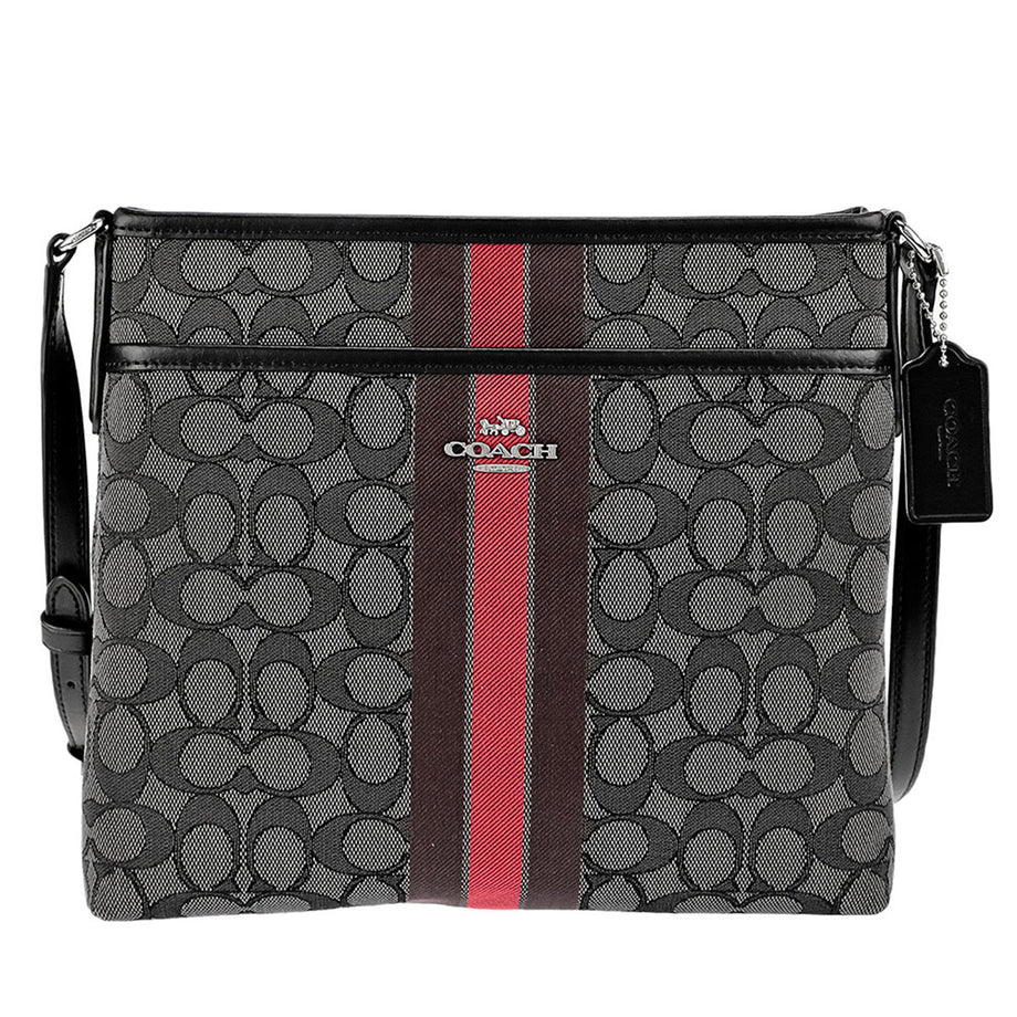 COACH FACTORY コーチファクトリー レディース ショルダーバッグ 