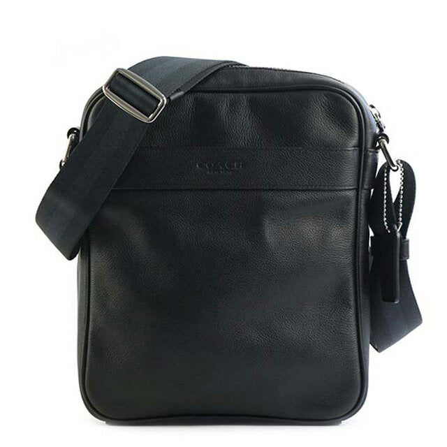 コーチファクトリー COACH FACTORY バッグ F54782 BLK チャールズ