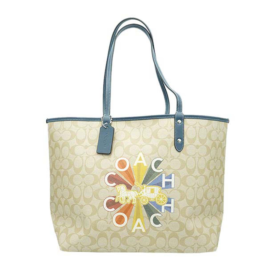 Coach f76632 Clearance