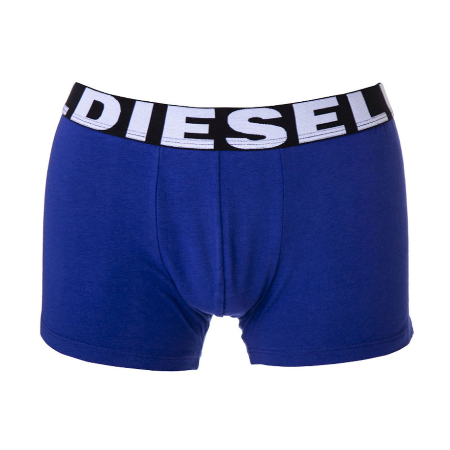 ディーゼル DIESEL ボクサーパンツ 3点セット 00SAB2 0AAMT 04 BOXER