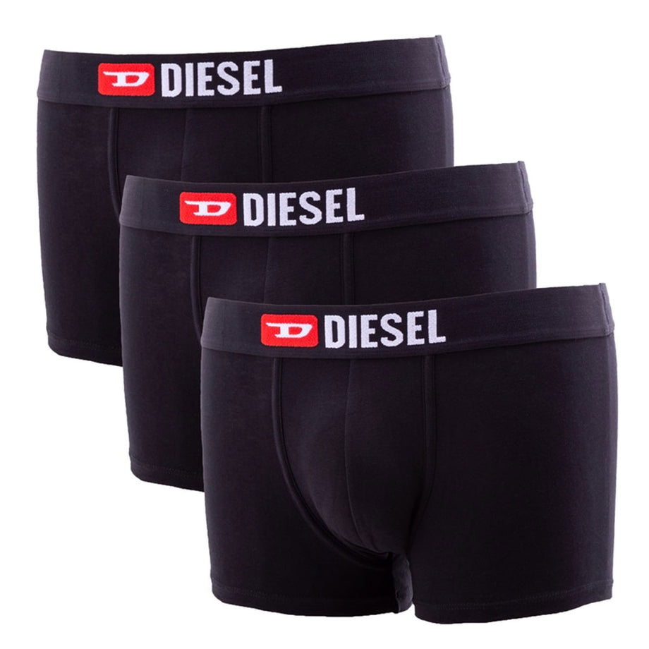 ディーゼル DIESEL パンツ