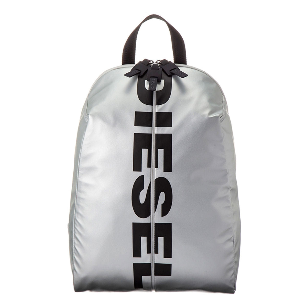 【※アウトレット※】ディーゼル DIESEL リュックサック X05479