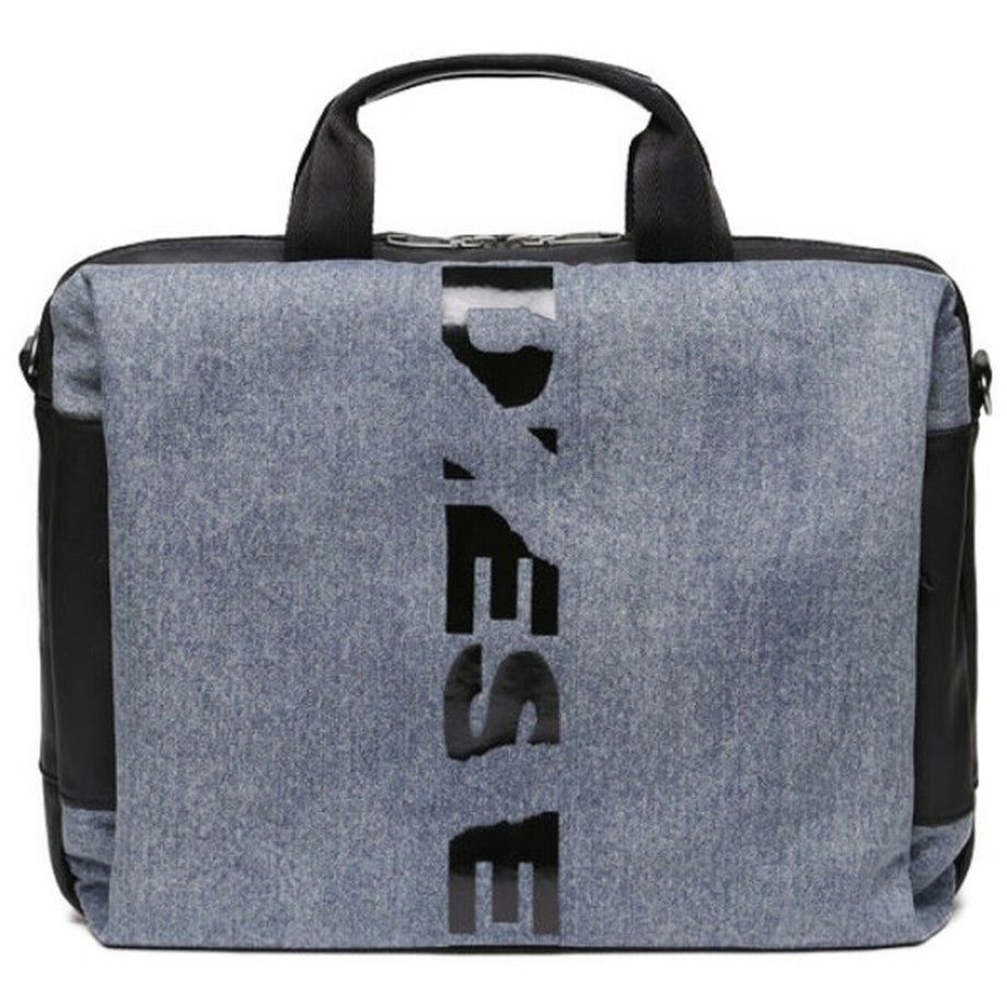 Diesel briefcase 2025