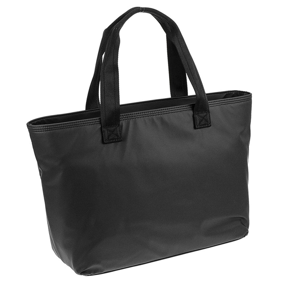 ディーゼル DIESEL バッグ X06248 P1705 T8013 F-BOLD SHOPPER II
