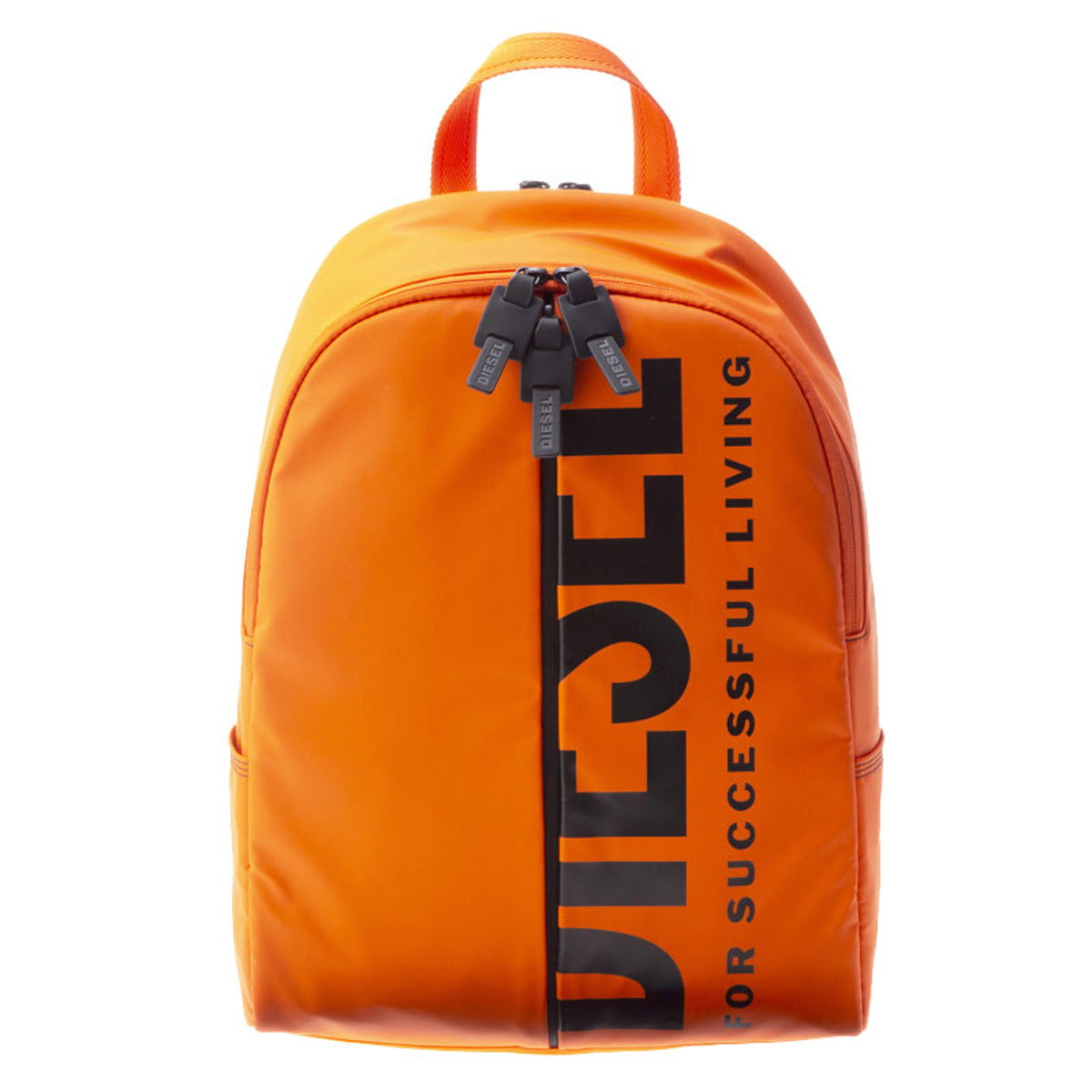 ディーゼル DIESEL リュックサック X06330 P3188 T3111 BOLD BACK 2 