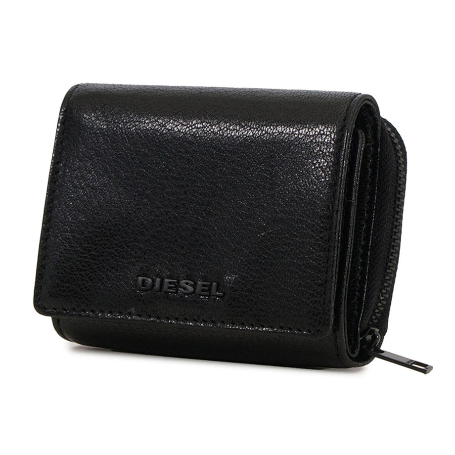 ディーゼル DIESEL 財布 X06639 P3043 H7580 SPEJAP THESTARTER 小銭