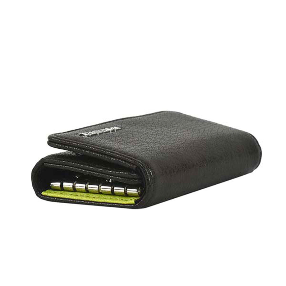 ディーゼル DIESEL キーケース X06640 P3043 H8642 KEYCASE II