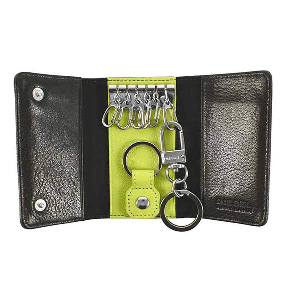 ディーゼル DIESEL キーケース X06640 P3043 H8642 KEYCASE II