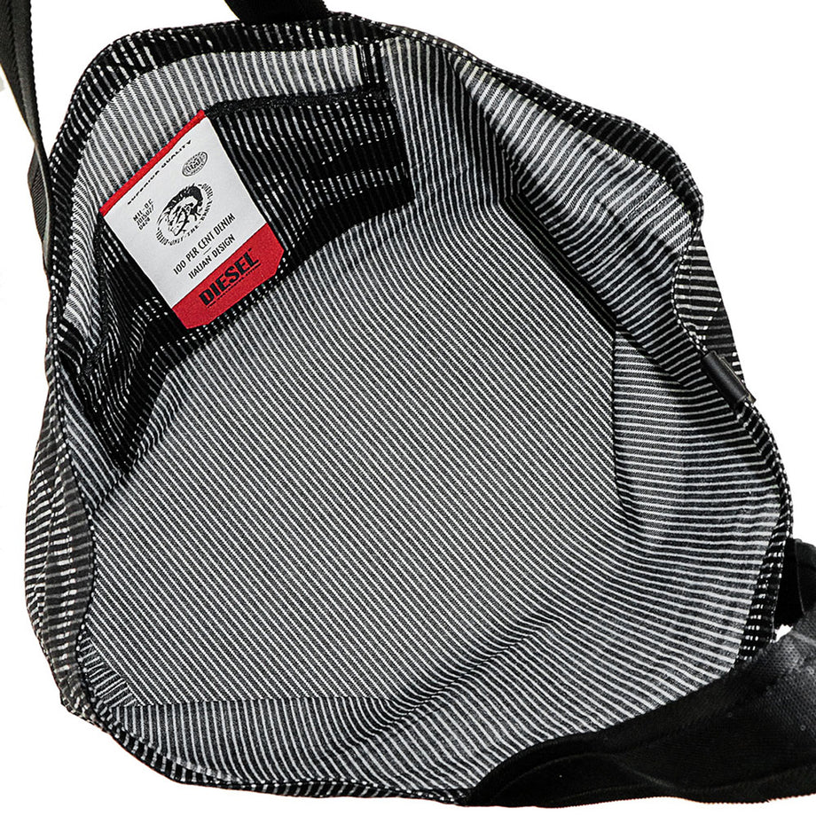 ディーゼル DIESEL バッグ X06717 P2893 H7841 D-THISBAG SHOP M