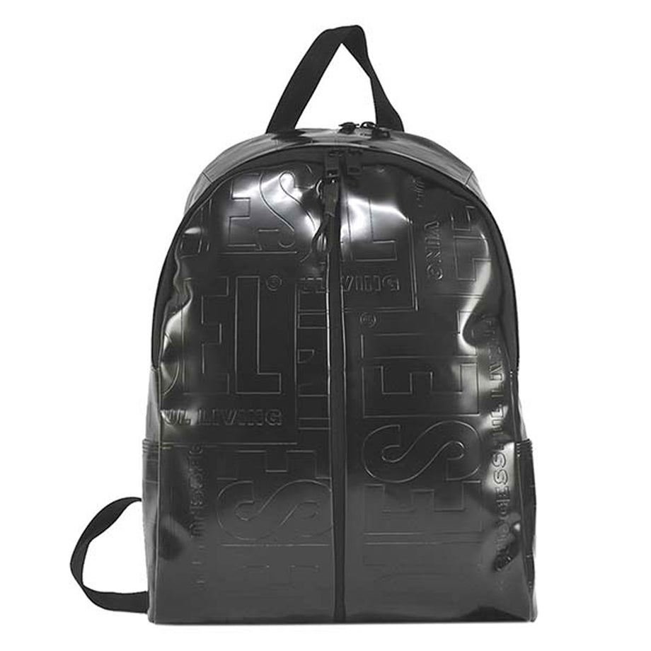 diesel X07651 X-BOLD BACK BACKPACK リュック-