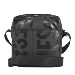 ディーゼル バッグ DIESEL 斜めがけバッグ X07797 P3893 T8013 X-BOLD