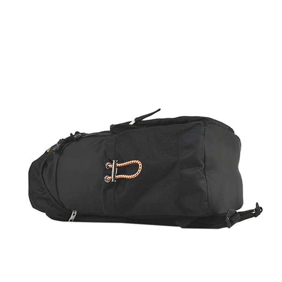 ディーゼル バッグ DIESEL リュックサック X07846 P4050 T8013 ALPYN