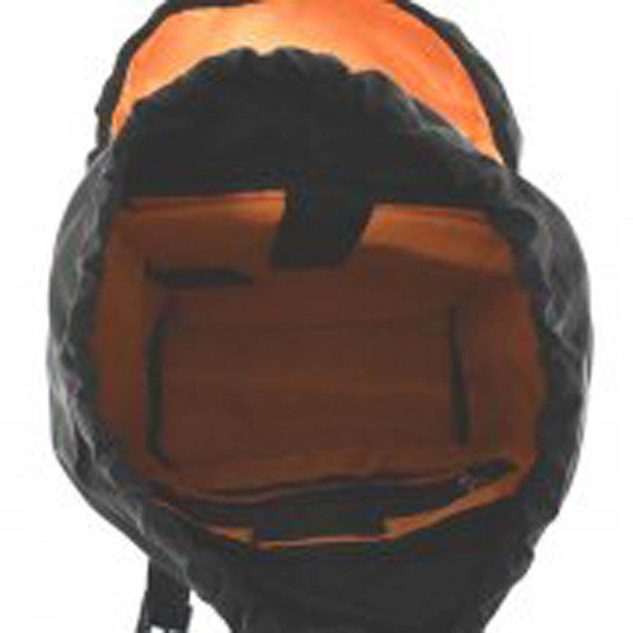 ディーゼル バッグ DIESEL リュックサック X07846 P4050 T8013 ALPYN