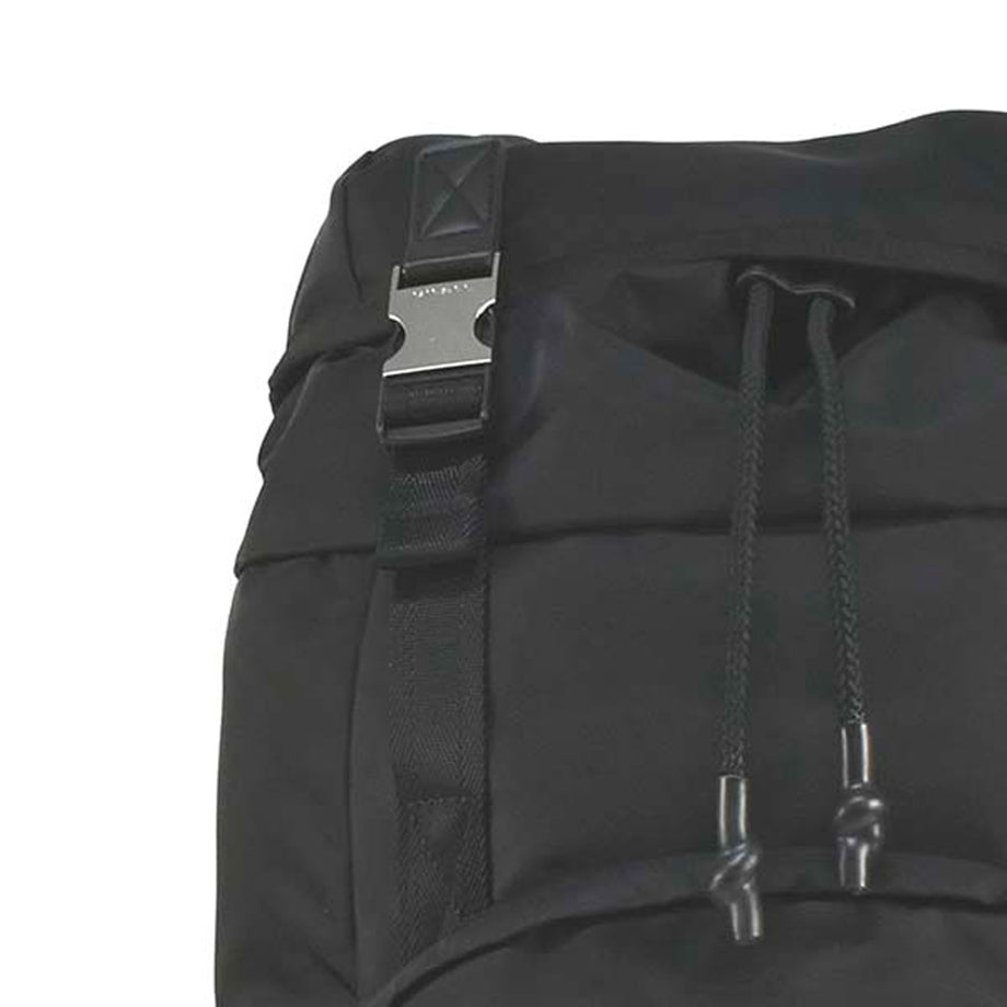 ディーゼル バッグ DIESEL リュックサック X07846 P4050 T8013 ALPYN
