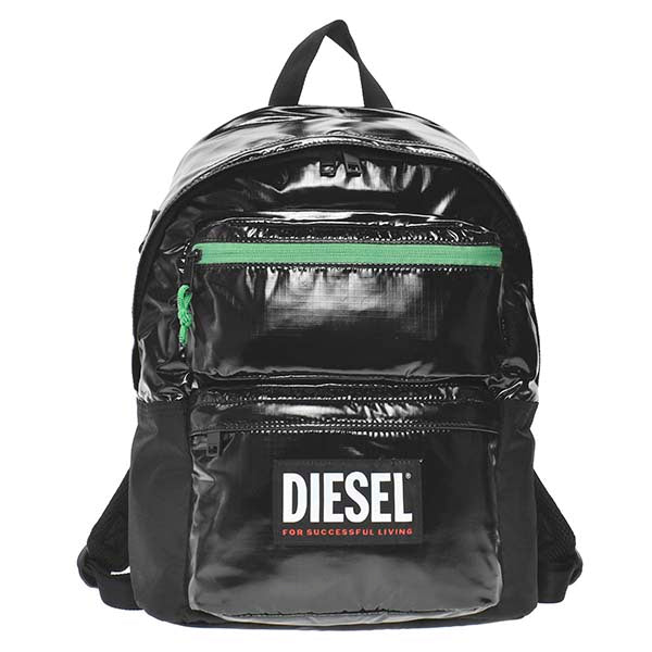 2021SS DIESEL RODYO AM バックパック