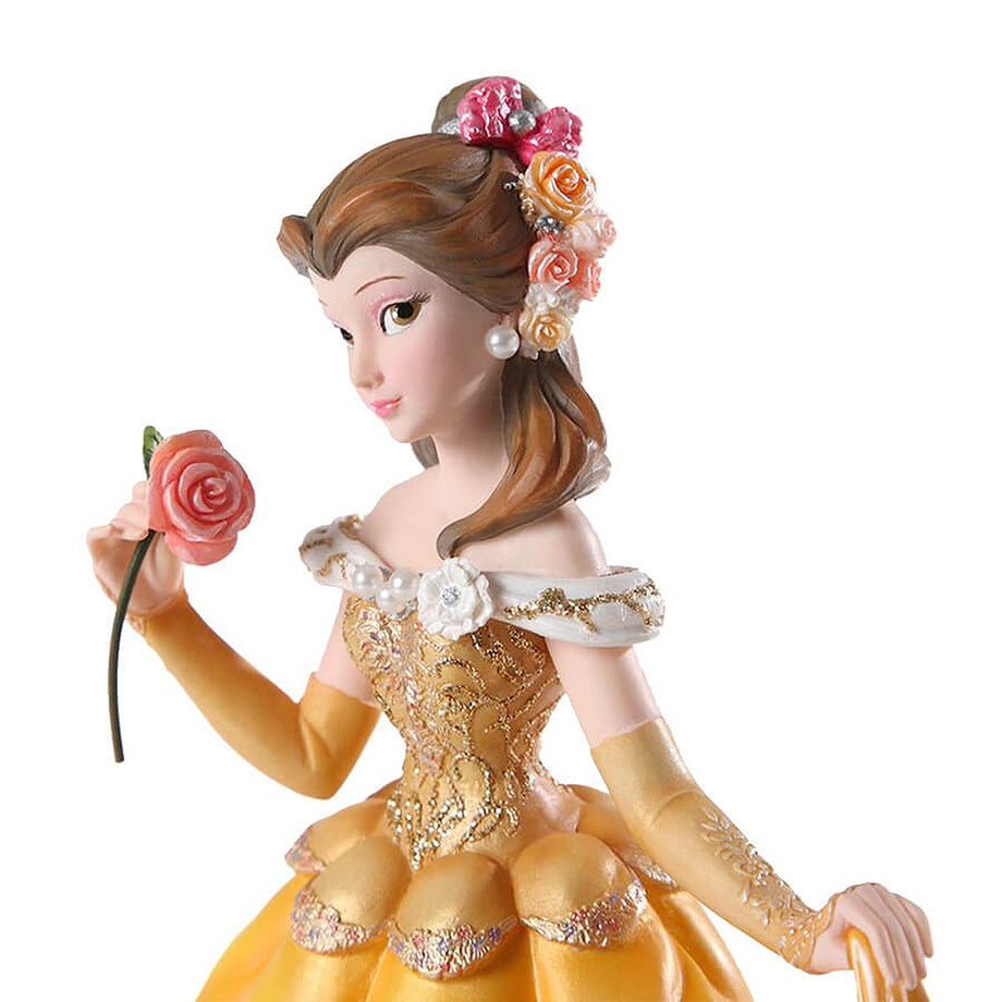 エネスコ enesco ディズニーショーケース Disney Showcase 4031545