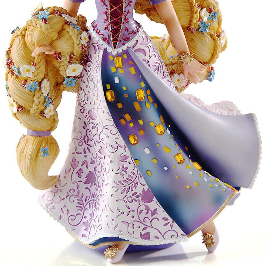 エネスコ enesco ディズニーショーケース Disney Showcase 4037523