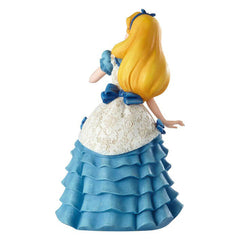 エネスコ enesco ディズニーショーケース Disney Showcase 6001660 クチュールデフォース アリス ふしぎの国のア