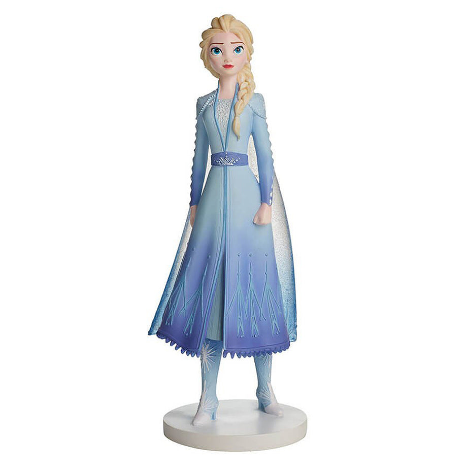 エネスコ enesco ディズニーショーケース Disney Showcase 6005683 
