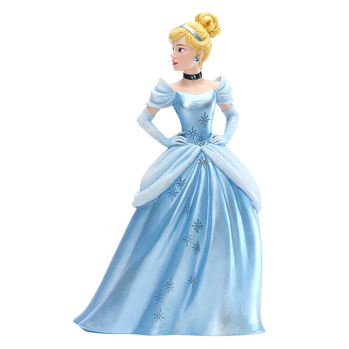 エネスコ enesco ディズニーショーケース Disney Showcase