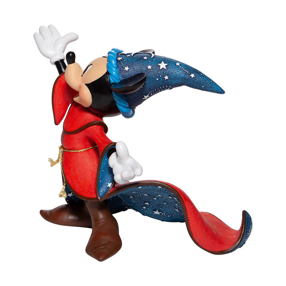 エネスコ enesco ディズニー ショーケース Disney Showcase ミッキー