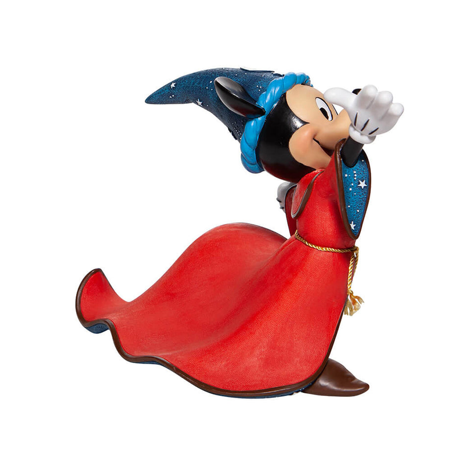 エネスコ enesco ディズニー ショーケース Disney Showcase ミッキー