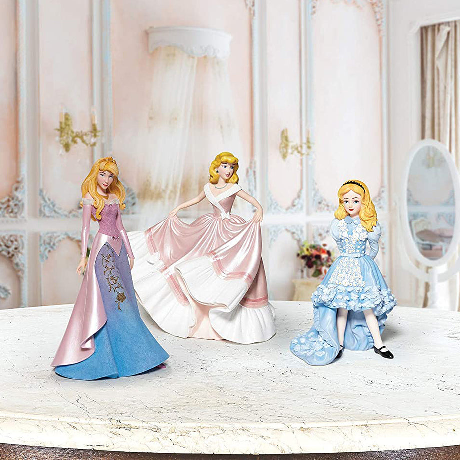 エネスコ enesco ディズニーショーケース Disney Showcase 6008704 ...