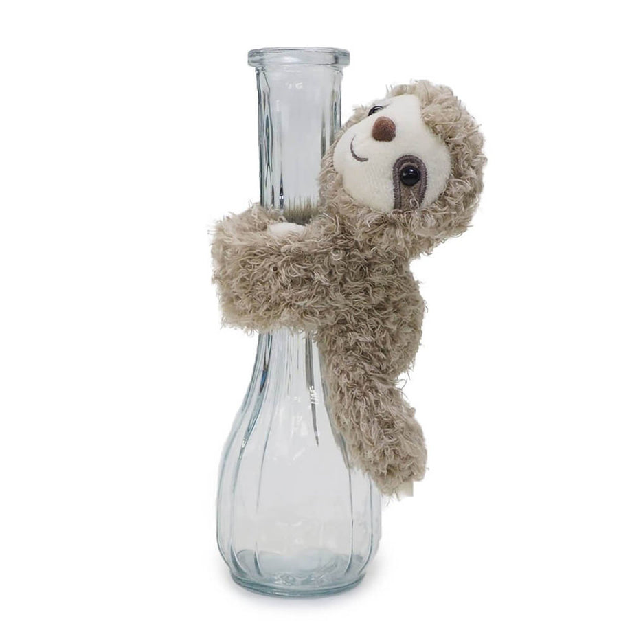 DUSTCELL ぬいぐるみ EMA Misumi