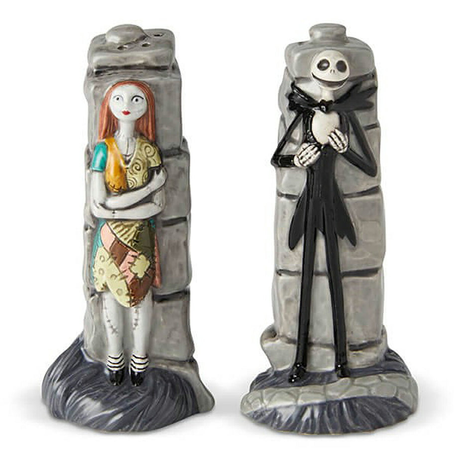 ナイトメアDisneyディズニー シルバー925シルバーアクセ アメリカ限定 希 