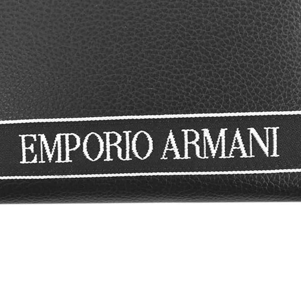 エンポリオアルマーニ 長財布