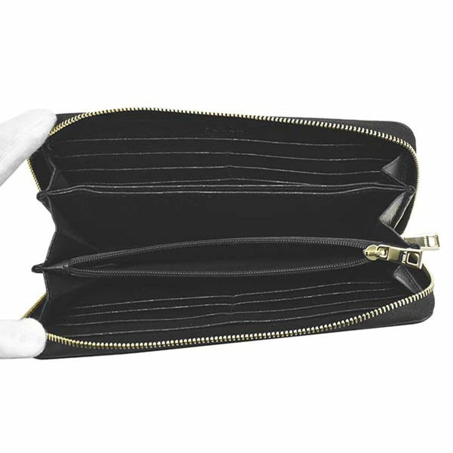 フルラ FURLA 財布 長財布 ラウンドファスナー長財布 PCX7UNO B30 O60