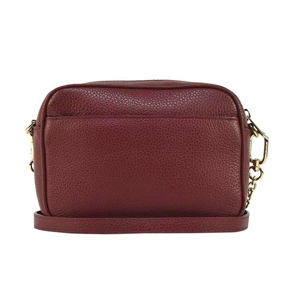 フルラ FURLA バッグ ショルダーバッグ 斜め掛けバッグ WB00243 HSF