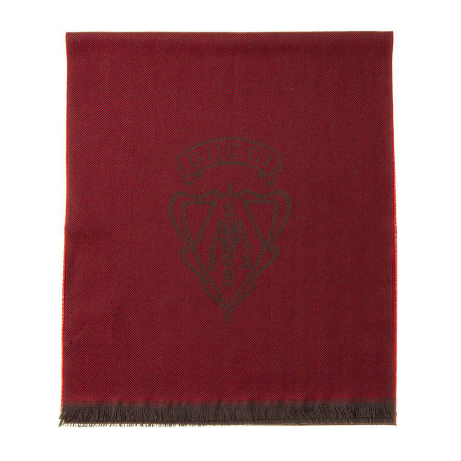 グッチ GUCCI マフラー 344993 4G200 6464 ストール レディース メンズ